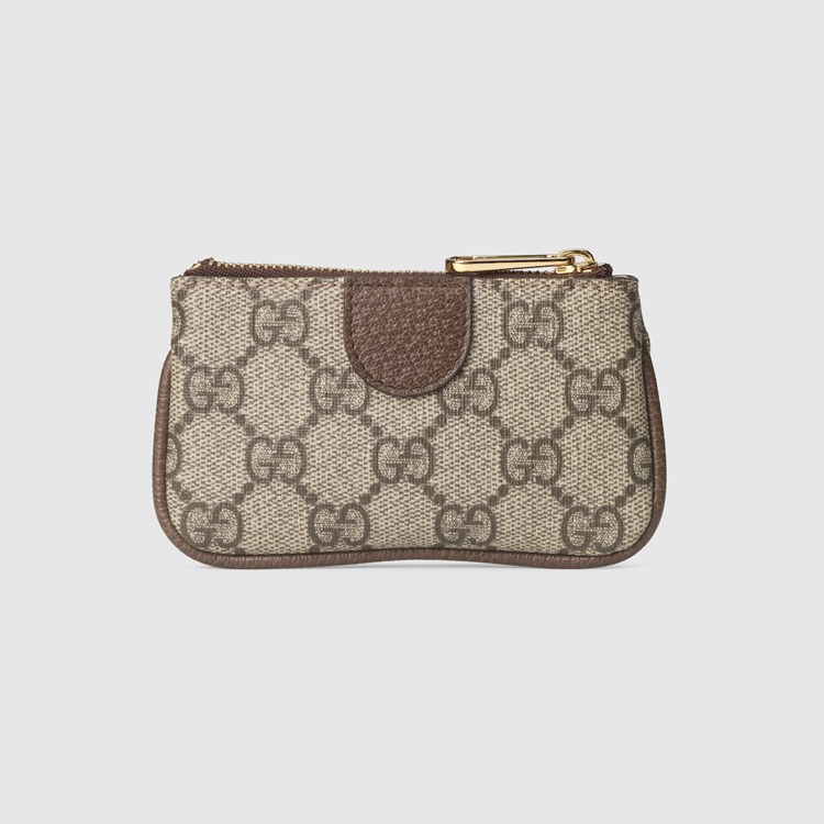 671722.96IWG.8745.003.080.0000.Light Ophidia key case